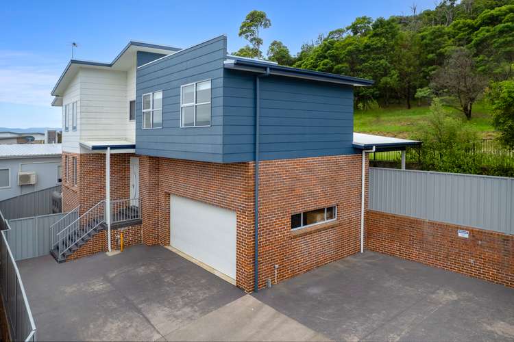 3/11 Valley View Crescent, Albion Park NSW 2527