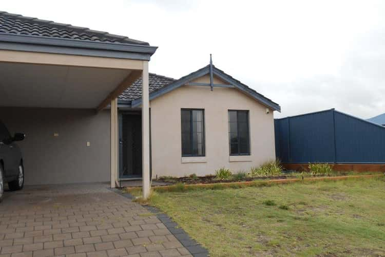 Main view of Homely house listing, 2 Sweets Link, Byford WA 6122