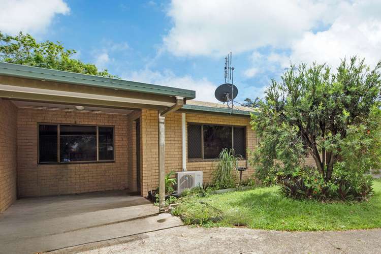 Main view of Homely unit listing, 3/24 Pirie Street, South Mackay QLD 4740