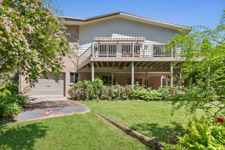 Main view of Homely house listing, 9 Haven Place, Batehaven NSW 2536