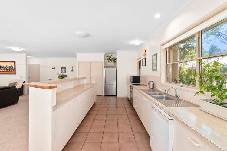 Fourth view of Homely house listing, 9 Haven Place, Batehaven NSW 2536