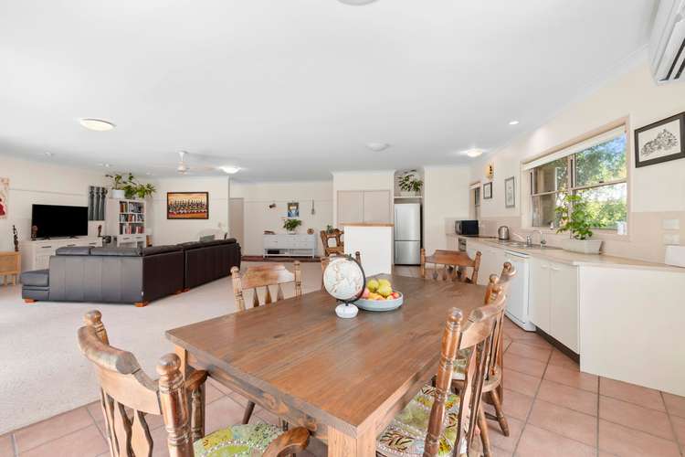 Fifth view of Homely house listing, 9 Haven Place, Batehaven NSW 2536