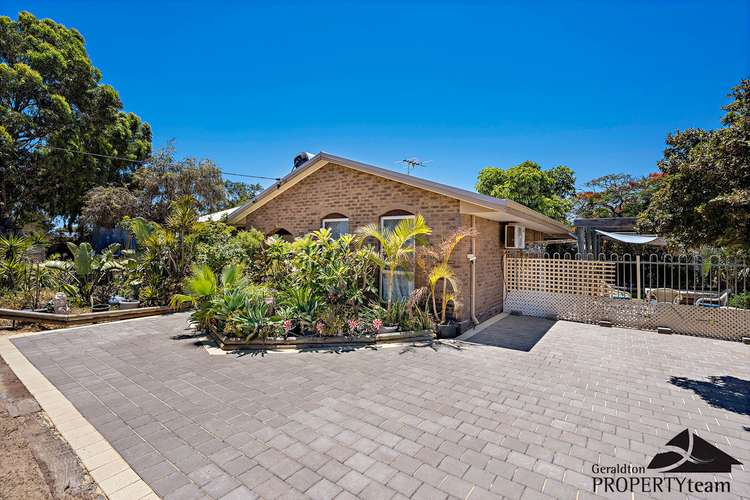 Main view of Homely house listing, 2 Nerrel Street, Waggrakine WA 6530
