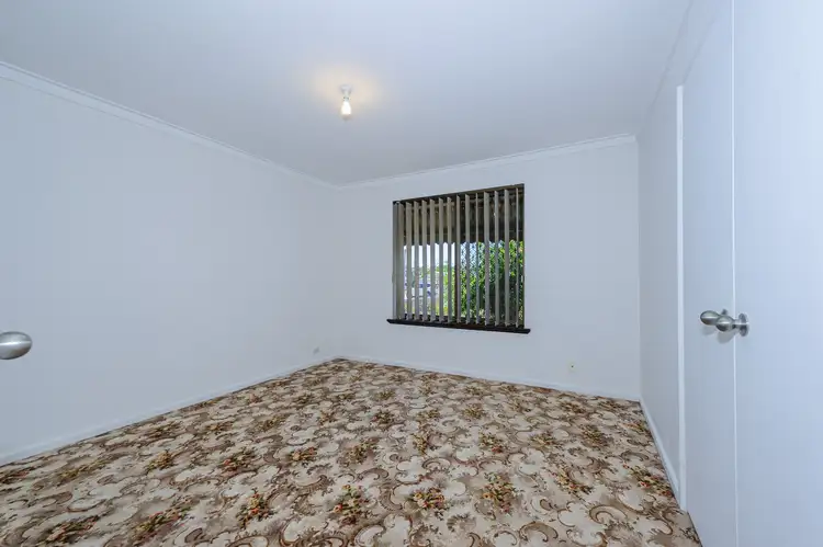 Seventh view of Homely house listing, 32 Markham Way, Swan View WA 6056