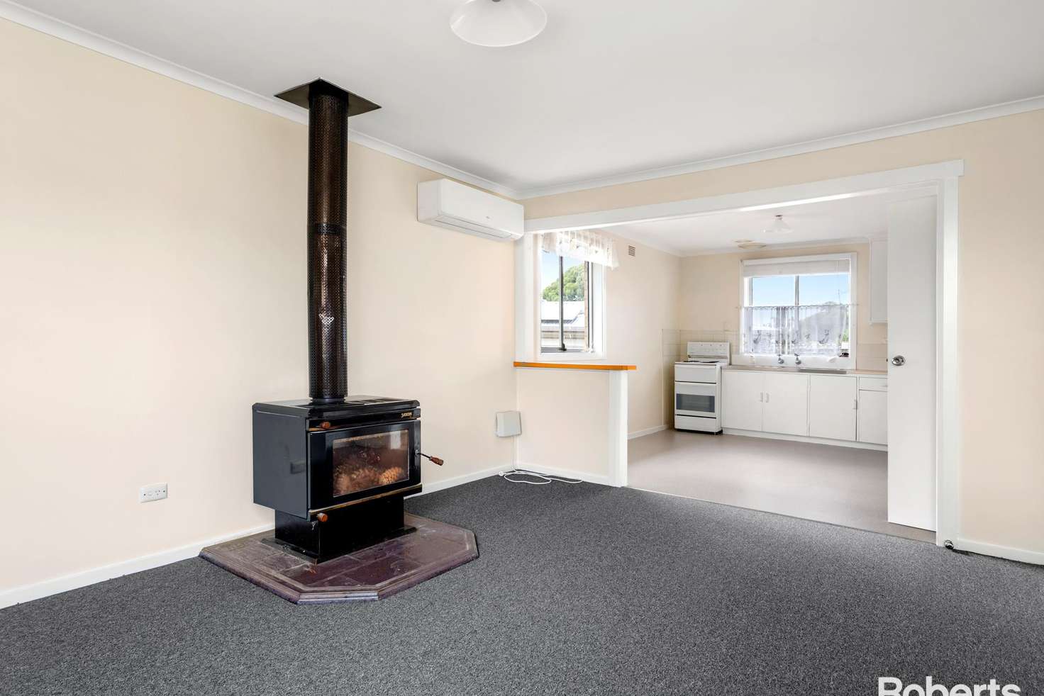 Main view of Homely house listing, 63 Warring Street, Ravenswood TAS 7250