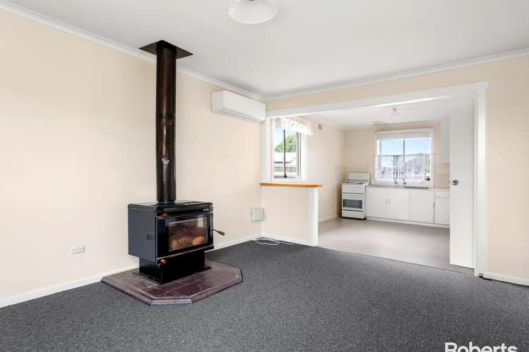 63 Warring Street, Ravenswood TAS 7250