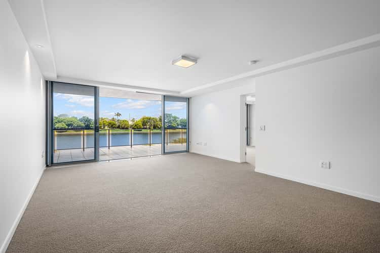 Main view of Homely retirement listing, 110/10 Marco Way, Kawana Island QLD 4575