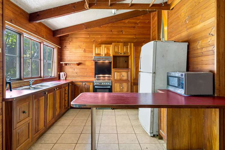 Fifth view of Homely house listing, 36-42 Latimer Road, Logan Village QLD 4207