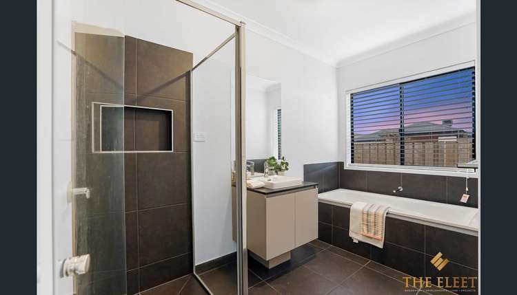 Second view of Homely house listing, 2 Power Street, Tarneit VIC 3029