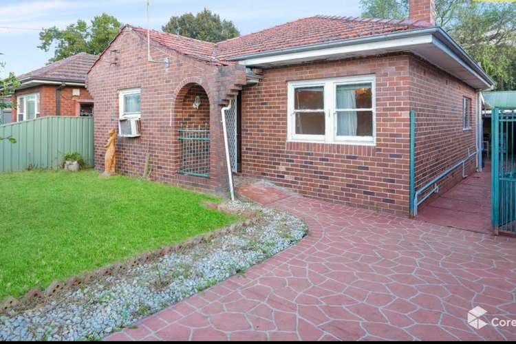 Main view of Homely house listing, 1 Oak Street, Parramatta NSW 2150