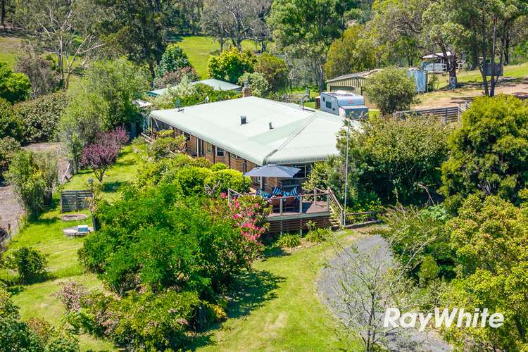 Main view of Homely house listing, 9 Wamban Road, Moruya NSW 2537