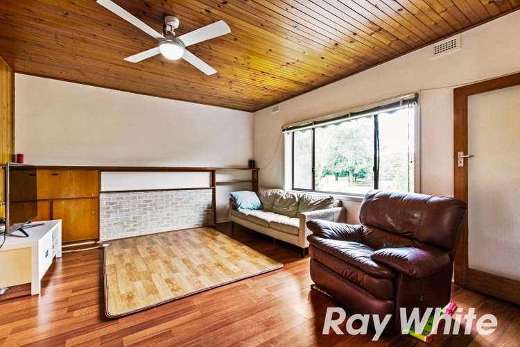 Third view of Homely unit listing, 1/12 Cullis Parade, Bayswater VIC 3153