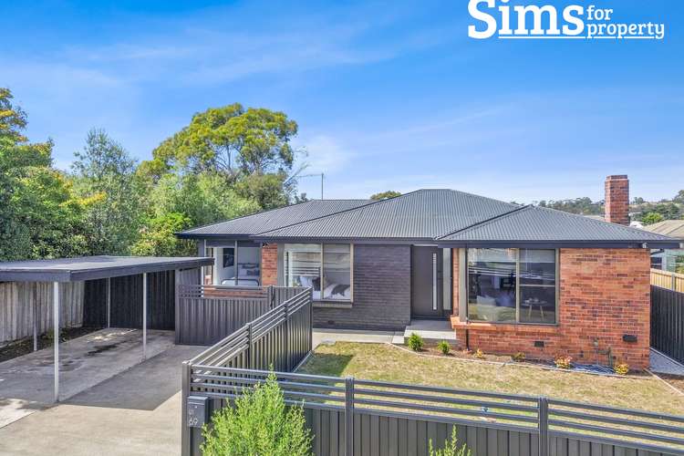 1/69 Victoria Street, Youngtown TAS 7249