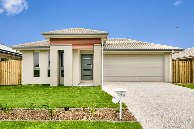 Main view of Homely house listing, 13 Isabella Close, Bald Hills QLD 4036