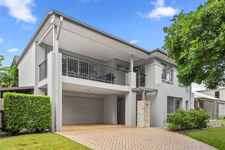 Main view of Homely house listing, 15 Parkwater Close, Upper Kedron QLD 4055