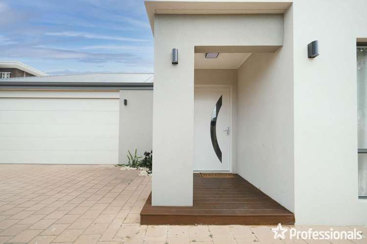 Third view of Homely house listing, 30A Davies Crescent, Kardinya WA 6163