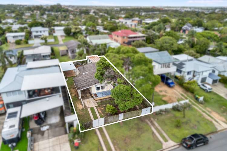 Third view of Homely house listing, 19 Oakey Street, Stafford Heights QLD 4053