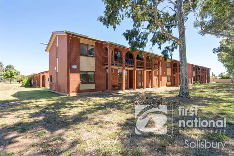 Main view of Homely unit listing, 61/47 Jarvis Road, Elizabeth Vale SA 5112