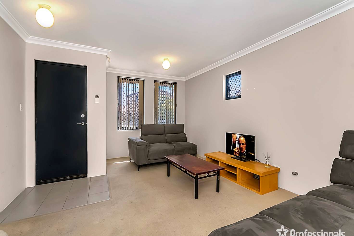 Main view of Homely townhouse listing, 13/22 Gochean Avenue, Bentley WA 6102