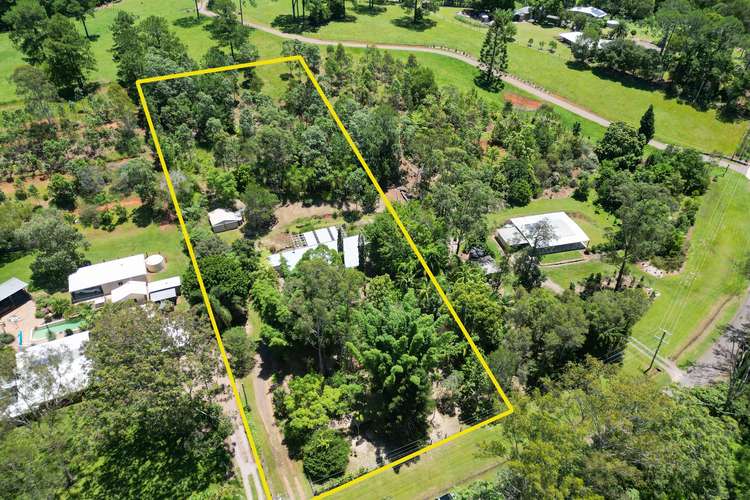 Main view of Homely house listing, 97 River Road, Peachester QLD 4519