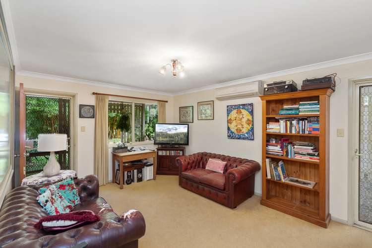 Sixth view of Homely house listing, 97 River Road, Peachester QLD 4519