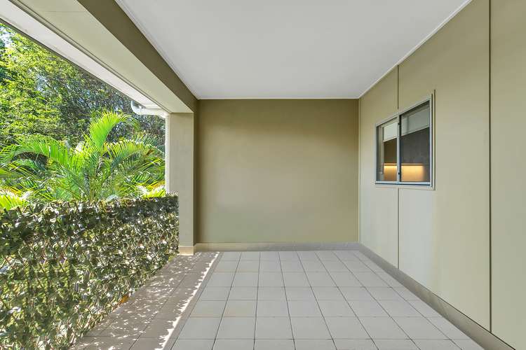 Main view of Homely apartment listing, 6/28 Helles Street, Moorooka QLD 4105