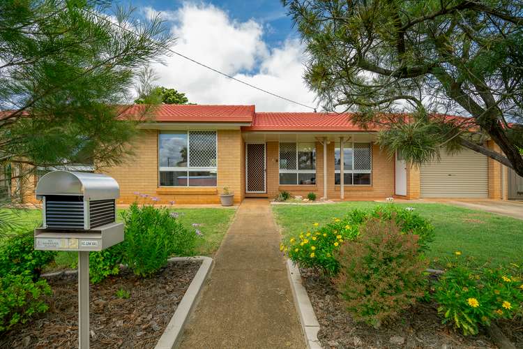 Main view of Homely house listing, 12 Matthews Street, Harristown QLD 4350