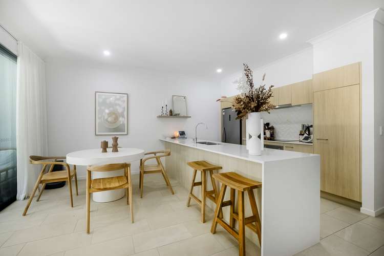 Second view of Homely house listing, 10/1 Vantage Drive, Yaroomba QLD 4573