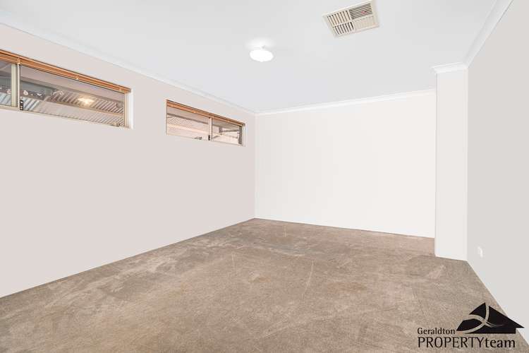 Sixth view of Homely house listing, 37 Sutcliffe Road, Waggrakine WA 6530