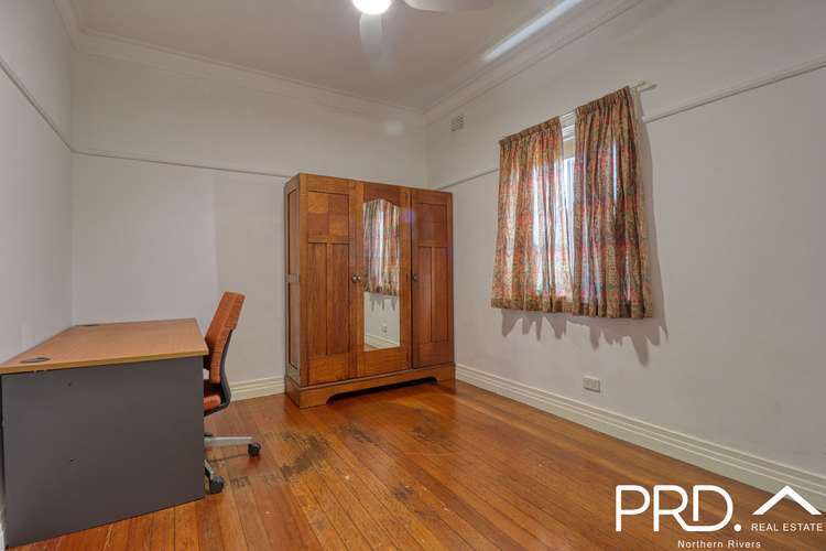 Main view of Homely house listing, 5/164 Dibbs Street, East Lismore NSW 2480
