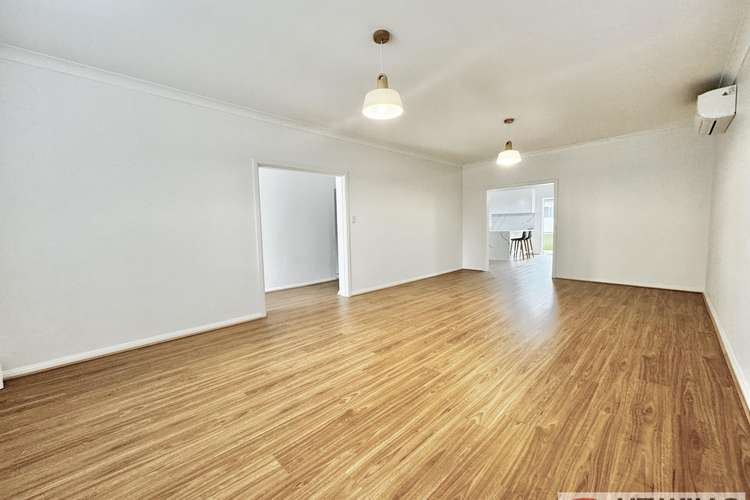 Second view of Homely house listing, 30 Clevedon Road, Hurstville NSW 2220