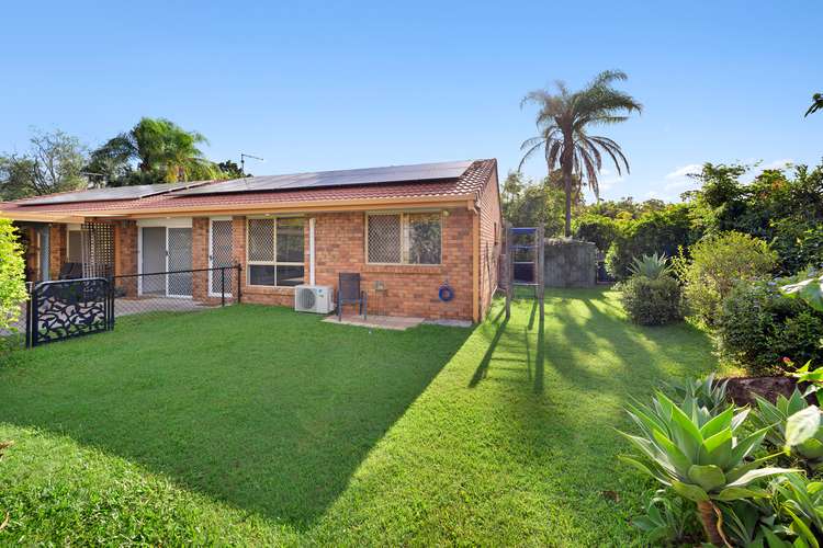 1/31 Artists Avenue, Oxenford QLD 4210