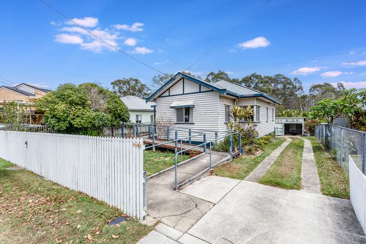 104 Holmes Street, Brighton QLD 4017