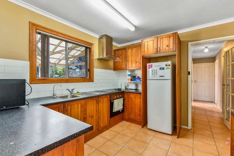 Sixth view of Homely house listing, 9 Orchard Avenue, Keith SA 5267