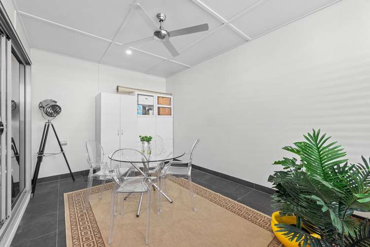 Seventh view of Homely townhouse listing, 2/11 Sidney Street, Nundah QLD 4012