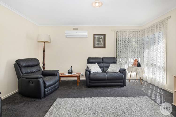 Third view of Homely unit listing, 1/422 York Street, Ballarat East VIC 3350
