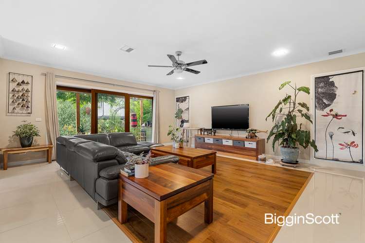 Main view of Homely house listing, 4 Inverell Avenue, Mount Waverley VIC 3149