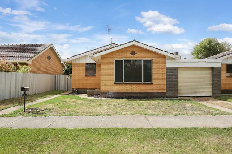 Main view of Homely house listing, 88 Victoria Street, Cobden VIC 3266