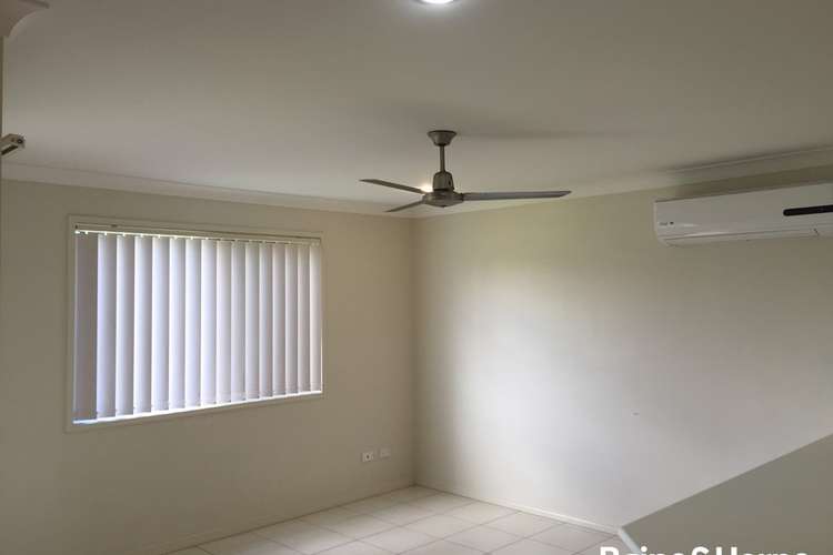 Third view of Homely house listing, 8 Rivulet Place, Bellmere QLD 4510