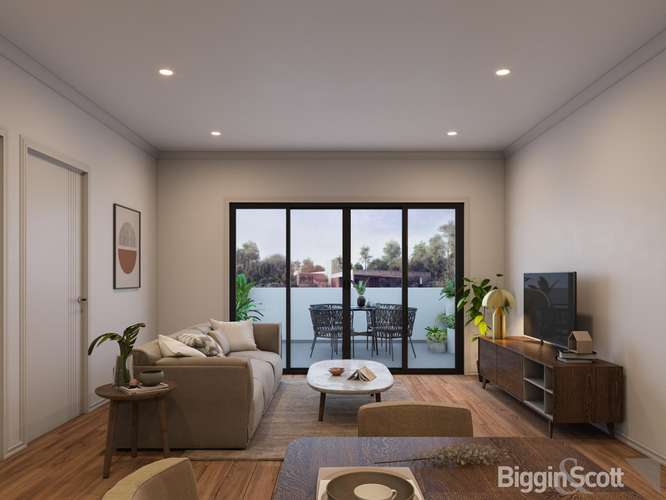 Third view of Homely house listing, 35 King Street, Bayswater VIC 3153