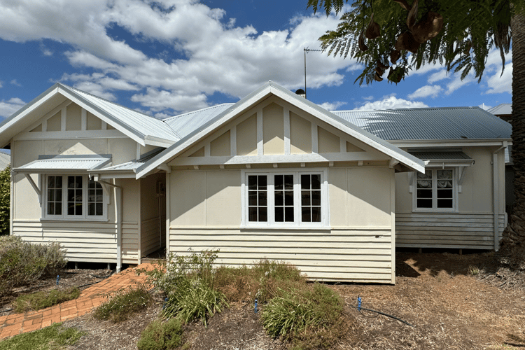 56 Moore Street, Manjimup WA 6258