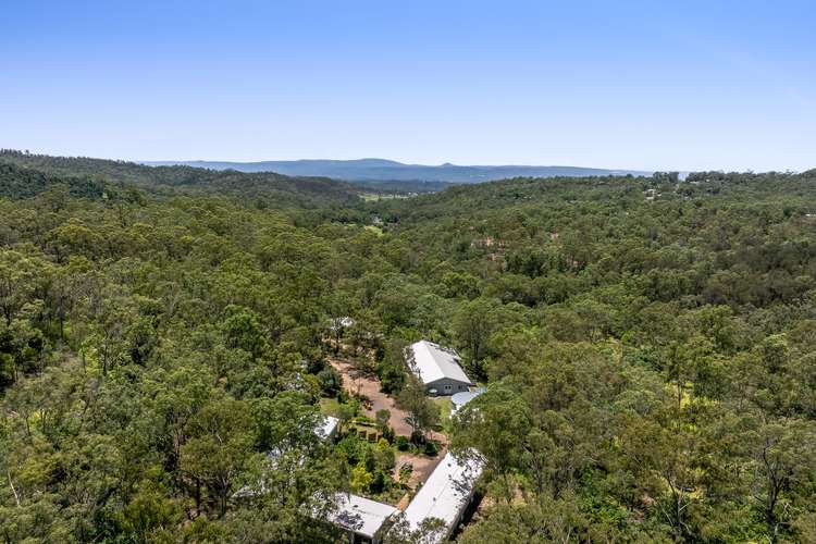 Main view of Homely house listing, 4 Toowoomba Highway, Redwood QLD 4350
