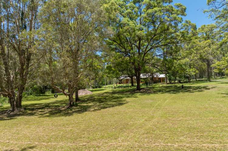 Fifth view of Homely acreageSemiRural listing, 132-136 Bunker Road, Victoria Point QLD 4165