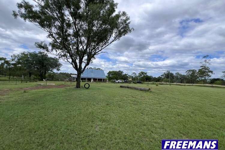 Main view of Homely house listing, 75 Lilian Avenue, Ellesmere QLD 4610