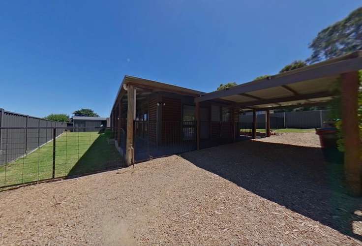 Main view of Homely house listing, 28 Jervois Road, Normanville SA 5204