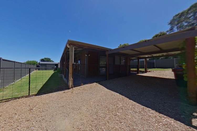 Main view of Homely house listing, 28 Jervois Road, Normanville SA 5204