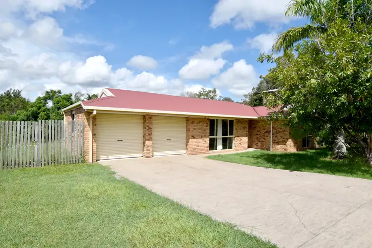 15 Keppel Avenue