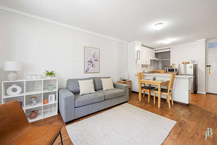 Main view of Homely apartment listing, 12/160 Mill Point Road, South Perth WA 6151