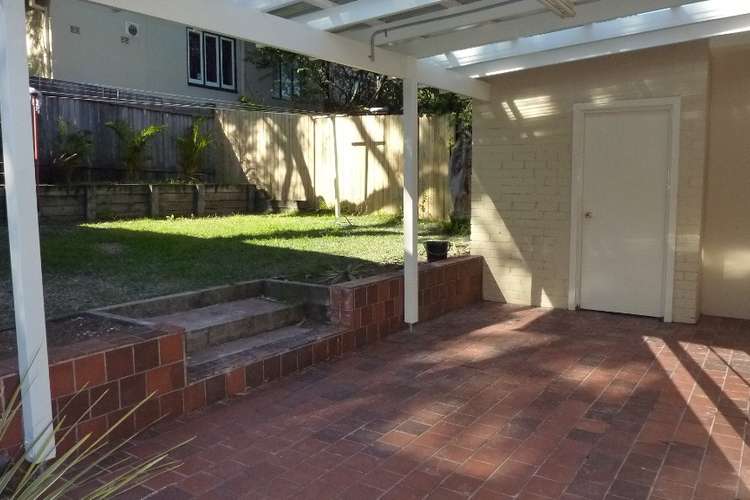 Main view of Homely house listing, 143 Garden Street, Maroubra NSW 2035