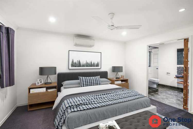 Third view of Homely blockOfUnits listing, 434-436 Brinsmead Road, Brinsmead QLD 4870